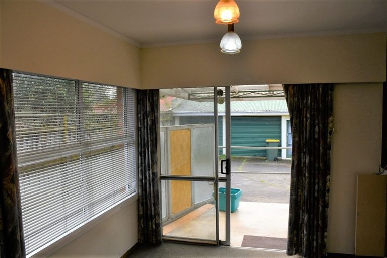 Photo of property in 24 Kelvin Place, Hamilton East, Hamilton, 3216