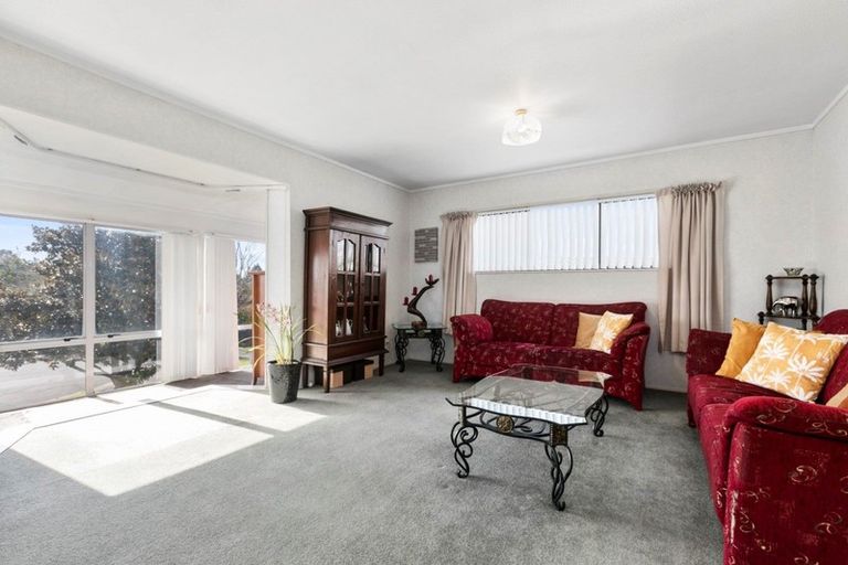 Photo of property in 16b Kinross Place, Mount Maunganui, 3116