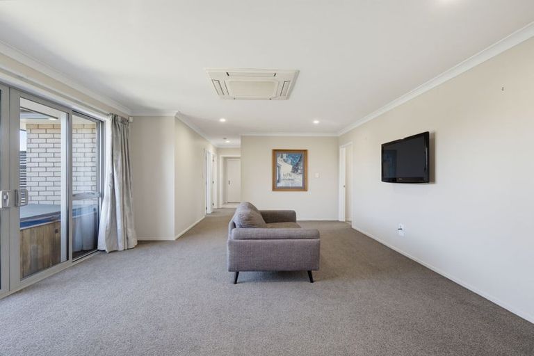 Photo of property in 23 Magnate Drive, Kaiapoi, 7630