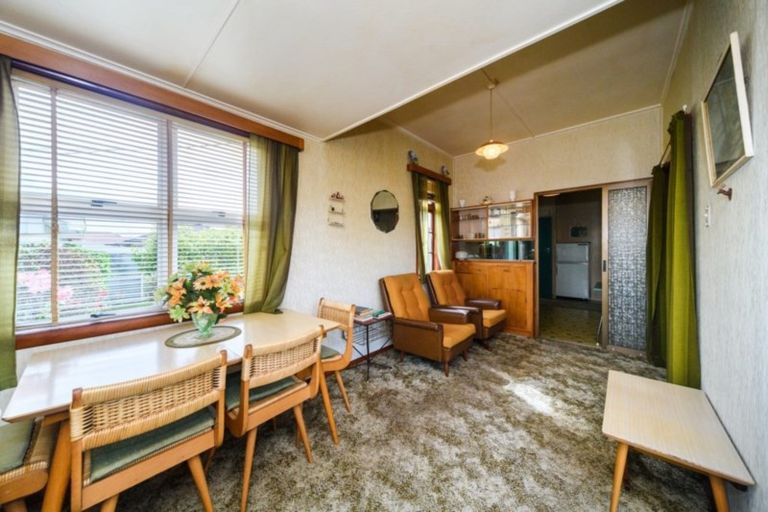 Photo of property in 199 Milson Line, Milson, Palmerston North, 4414
