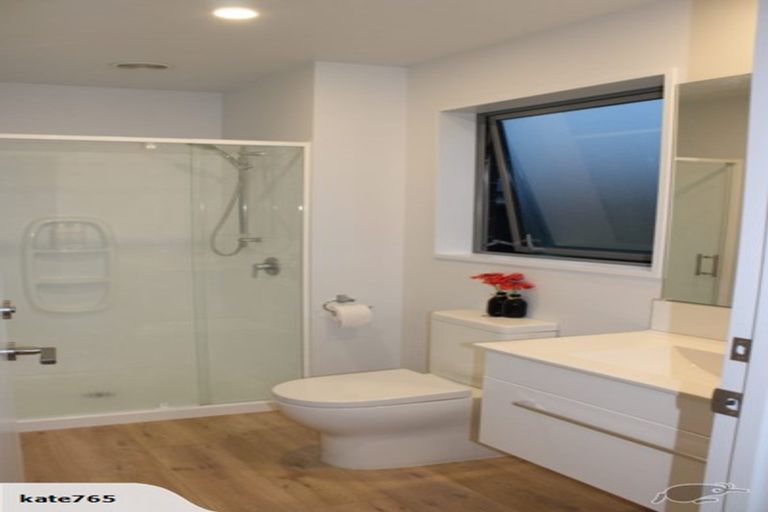 Photo of property in 1029 Goulds Road, Rolleston, 7614