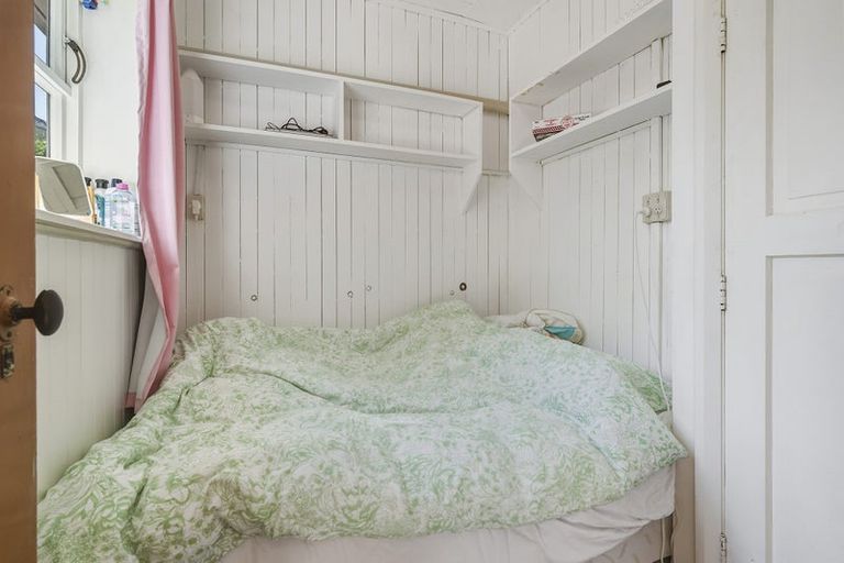 Photo of property in 114 Chapman Street, Wakari, Dunedin, 9010