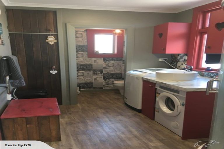 Photo of property in 36 Bantry Street, Alexandra, 9320