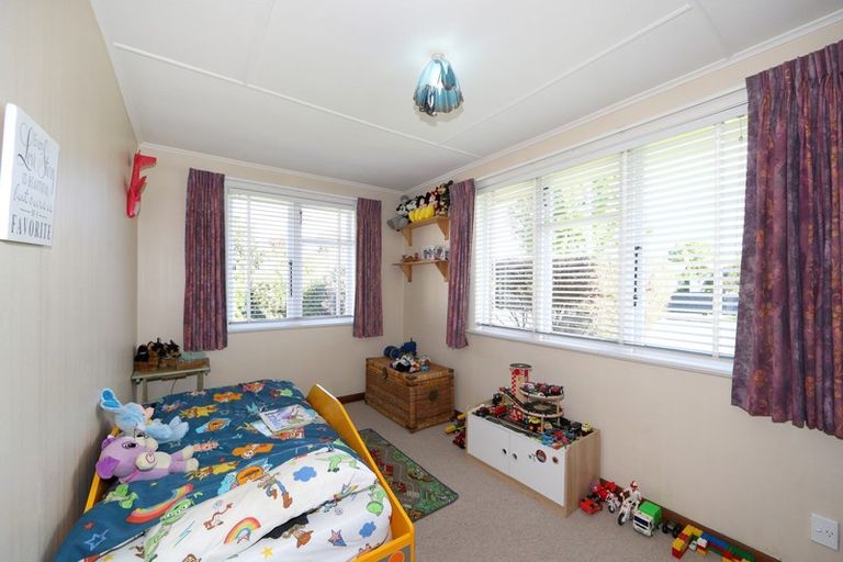 Photo of property in 712 Grove Road, Mayfair, Hastings, 4122