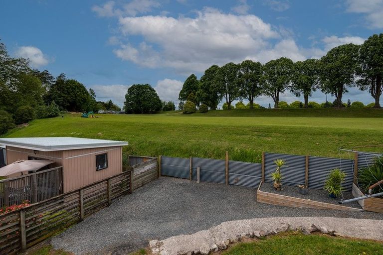 Photo of property in 6 Jonathan Place, Putaruru, 3411