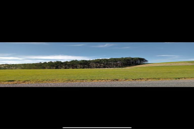 Photo of property in 62 Waitete Heights Lane, Kerikeri, 0294