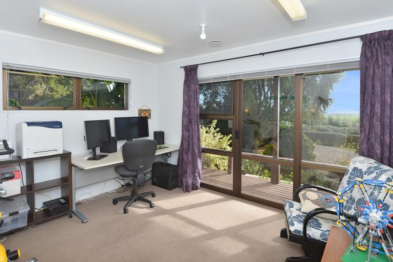 Photo of property in 397 Pipiwai Road, Ngararatunua, Whangarei, 0176