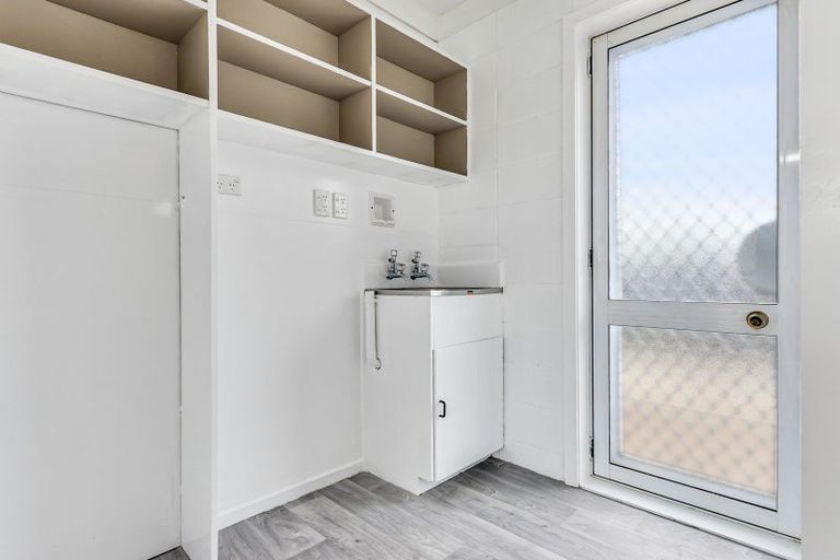 Photo of property in 172a Maeroa Road, Maeroa, Hamilton, 3200