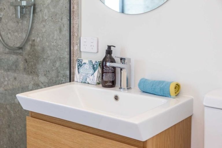 Photo of property in 8/28 Beveridge Street, Christchurch Central, Christchurch, 8013