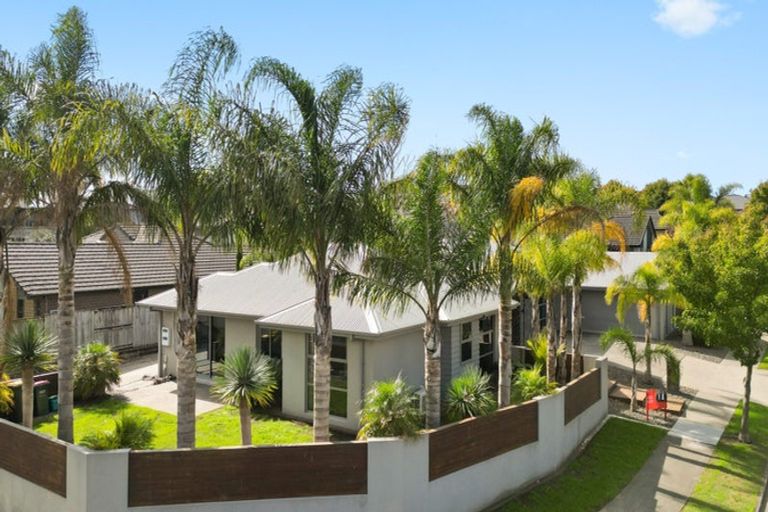 Photo of property in 106 Cumberland Drive, Flagstaff, Hamilton, 3210