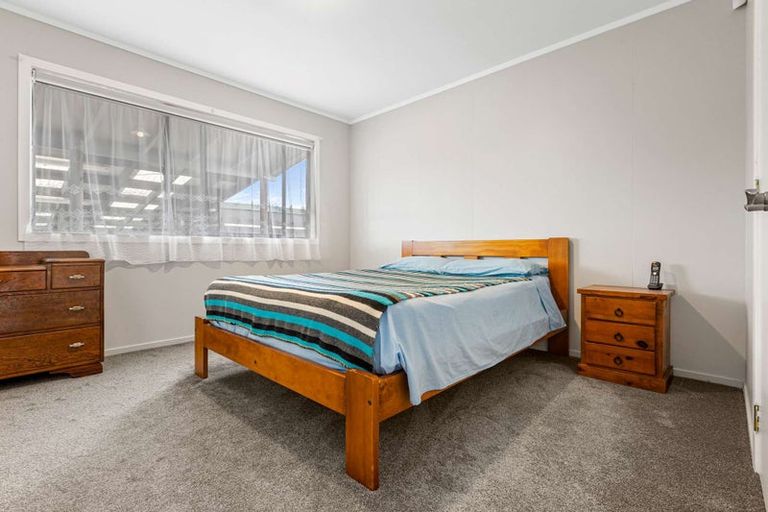 Photo of property in 100b Allen Bell Drive, Kaitaia, 0410