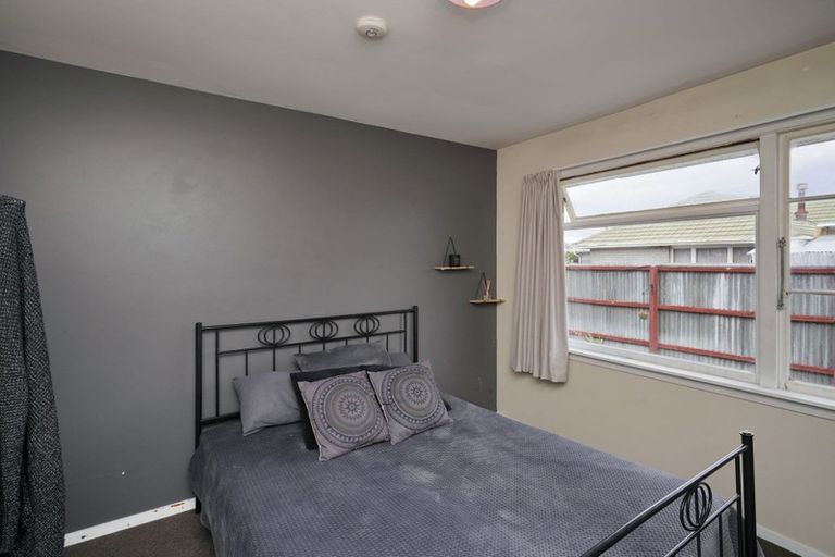 Photo of property in 11 Esk Place, Aranui, Christchurch, 8061