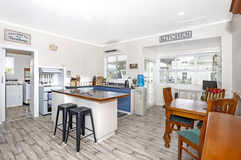 Photo of property in 39 Lyndhurst Street, Awapuni, Gisborne, 4010