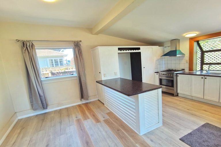 Photo of property in 510 Ilam Road, Bryndwr, Christchurch, 8052