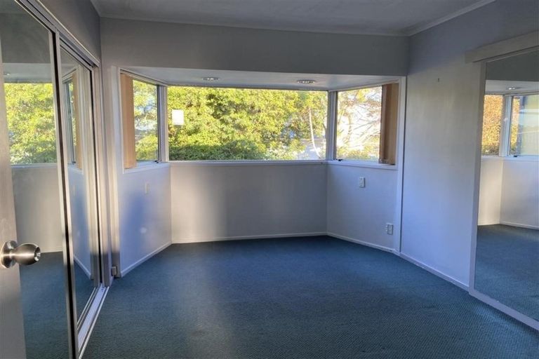 Photo of property in 7 Ervine Place, Bucklands Beach, Auckland, 2014