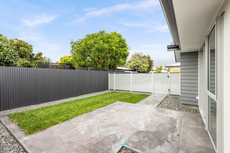 Photo of property in 16a Elliott Street, Taradale, Napier, 4112