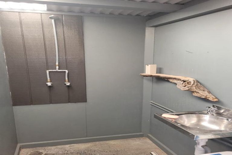 Photo of property in 44 Upper Wainui Road, Raglan, 3297