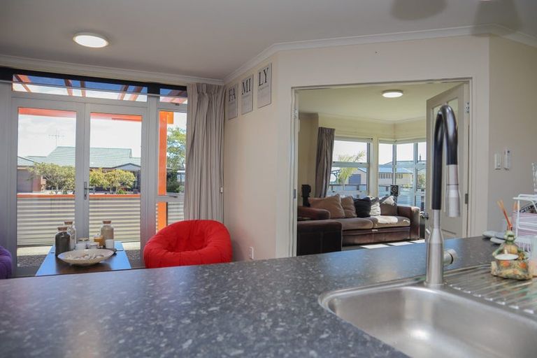 Photo of property in 14 Alpine View, Hokitika, 7810