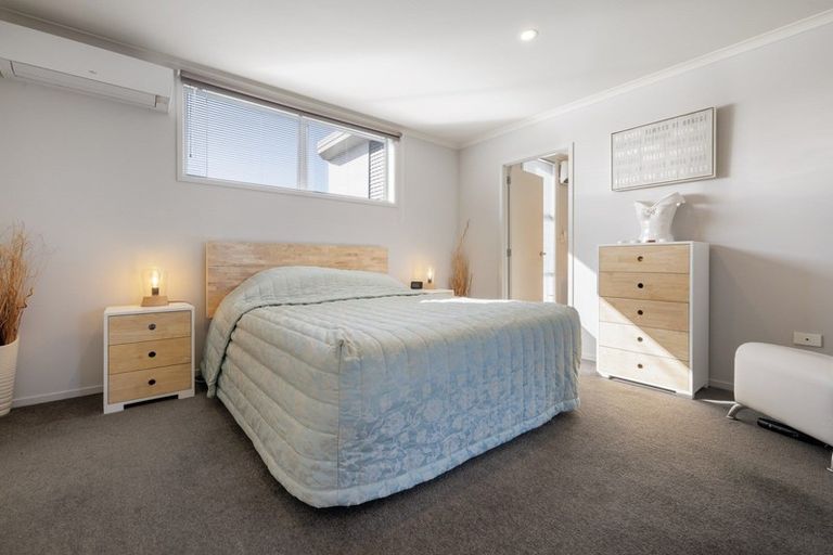 Photo of property in 28 Tory Way, Omokoroa, 3114