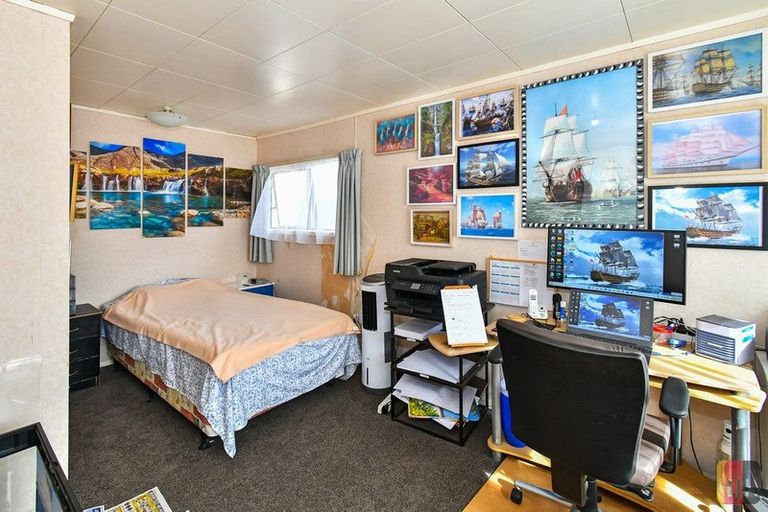 Photo of property in 36b South Street, Papakura, 2110