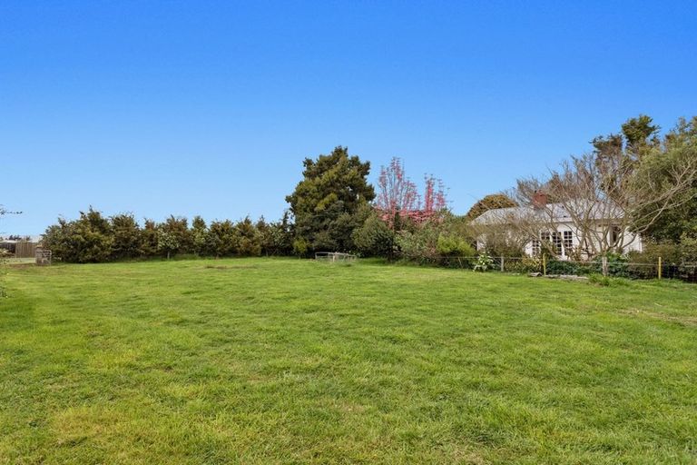 Photo of property in 110 Woodlands Road, Opotiki, 3122