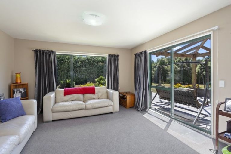 Photo of property in 388 No 10 Road, Swannanoa, Rangiora, 7476