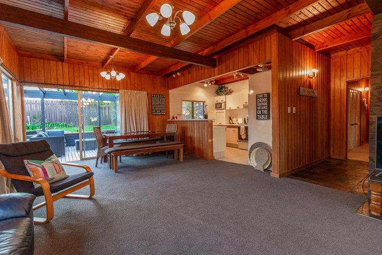 Photo of property in 12 Bell Road, Pauanui, Hikuai, 3579