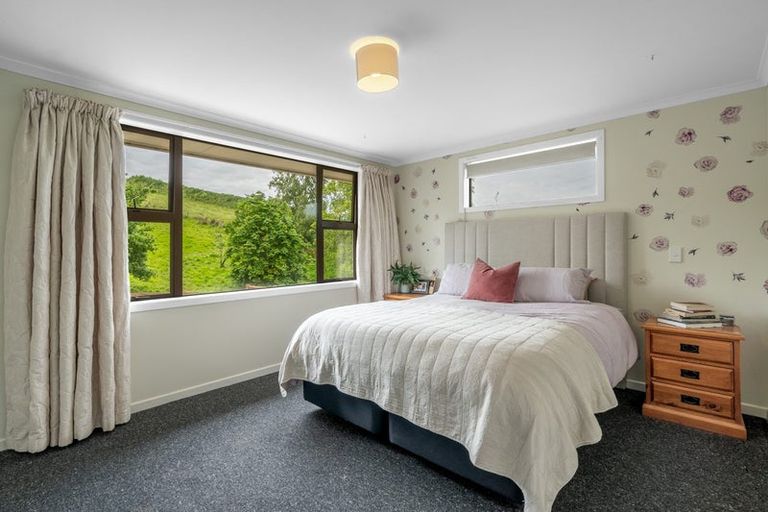 Photo of property in 17 Morris Road, Heriot, Tapanui, 9587