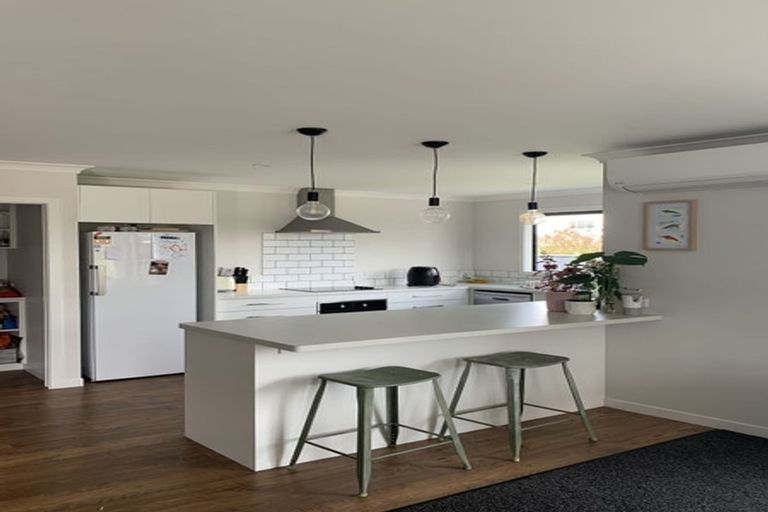 Photo of property in 9a Monckton Street, Feilding, 4702