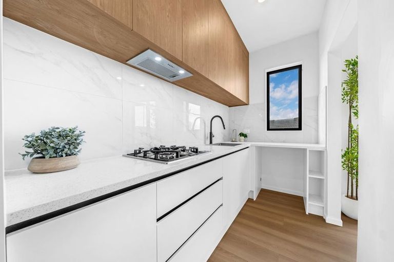 Photo of property in 171 Hitchen Road, Pokeno, 2402