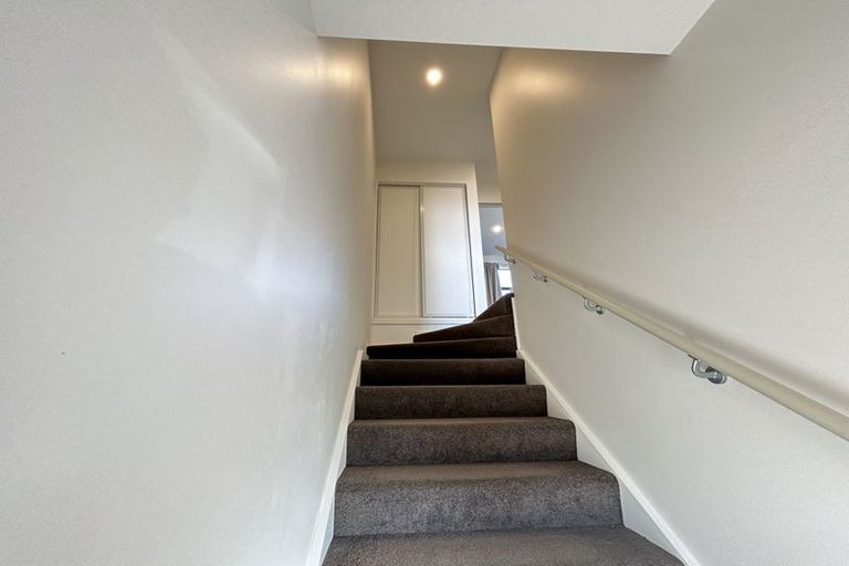 Photo of property in 3/294 Hereford Street, Christchurch Central, Christchurch, 8011