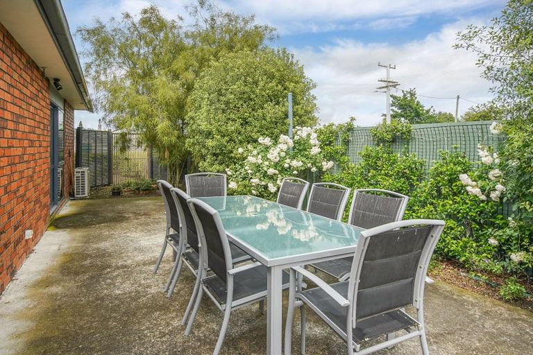 Photo of property in 34 Cadman Street, Cheviot, 7310