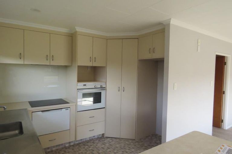 Photo of property in 1 Price Street, Westown, New Plymouth, 4310