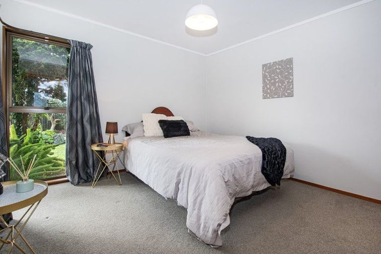 Photo of property in 96c Kiripaka Road, Tikipunga, Whangarei, 0112