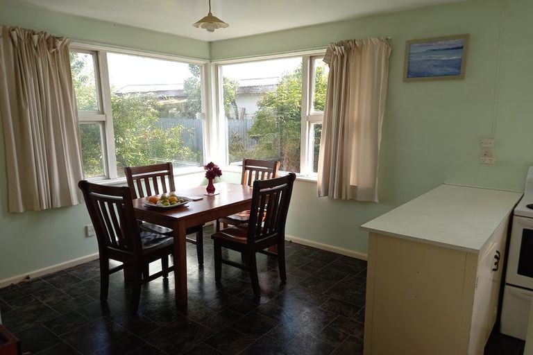 Photo of property in 96 Marlow Road, Aranui, Christchurch, 8061