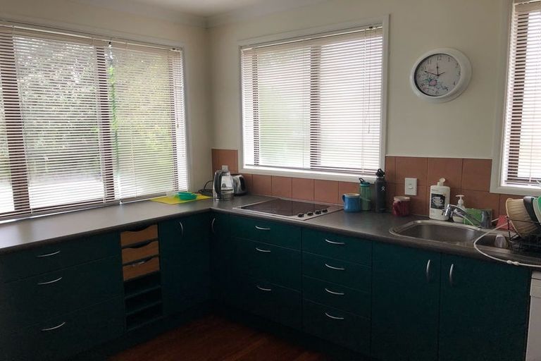 Photo of property in 1/69 Howe Street, Howick, Auckland, 2014