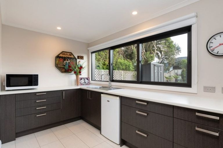 Photo of property in 26 Oceanview Road, Mount Maunganui, 3116
