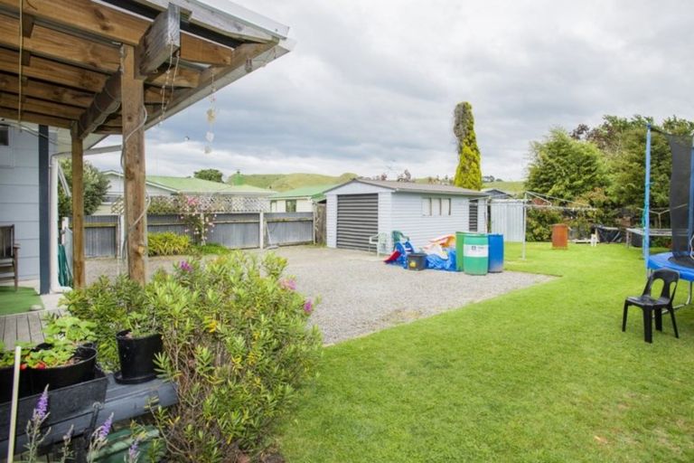 Photo of property in 4 Donna Street, Outer Kaiti, Gisborne, 4010