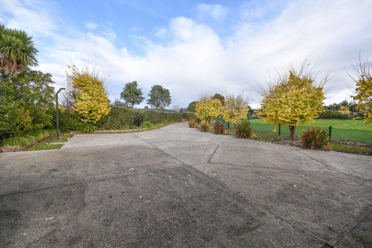 Photo of property in 474 Riccarton Road West, North Taieri, Mosgiel, 9092