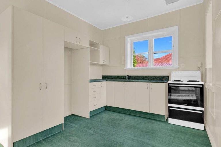 Photo of property in 9 Torlesse Street, Avonside, Christchurch, 8061