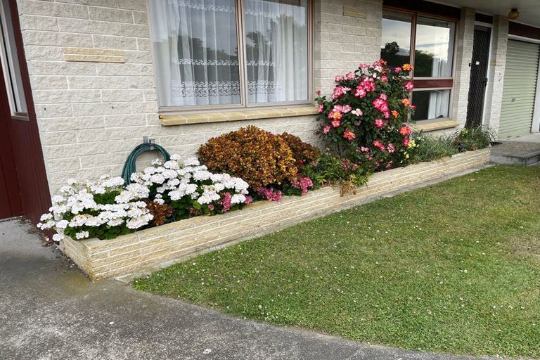 Photo of property in 2/205 Charles Street, Saint Leonards, Hastings, 4120