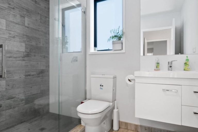 Photo of property in 5 Alker Road, Chartwell, Hamilton, 3210