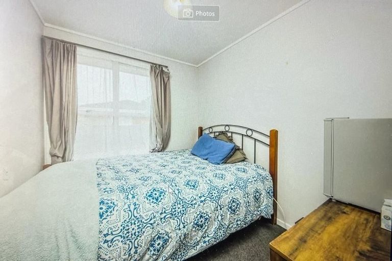 Photo of property in 83 Arimu Road, Papakura, 2110