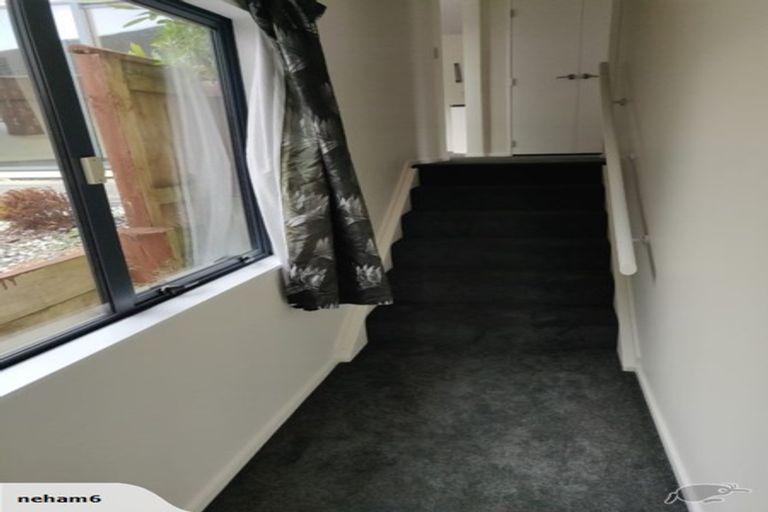 Photo of property in 14b Trinidad Crescent, Grenada Village, Wellington, 6037