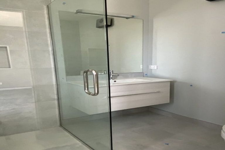 Photo of property in 22 Conailus Street, Halswell, Christchurch, 8025