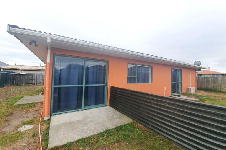 Photo of property in 12a Sturdee Street, South New Brighton, Christchurch, 8062