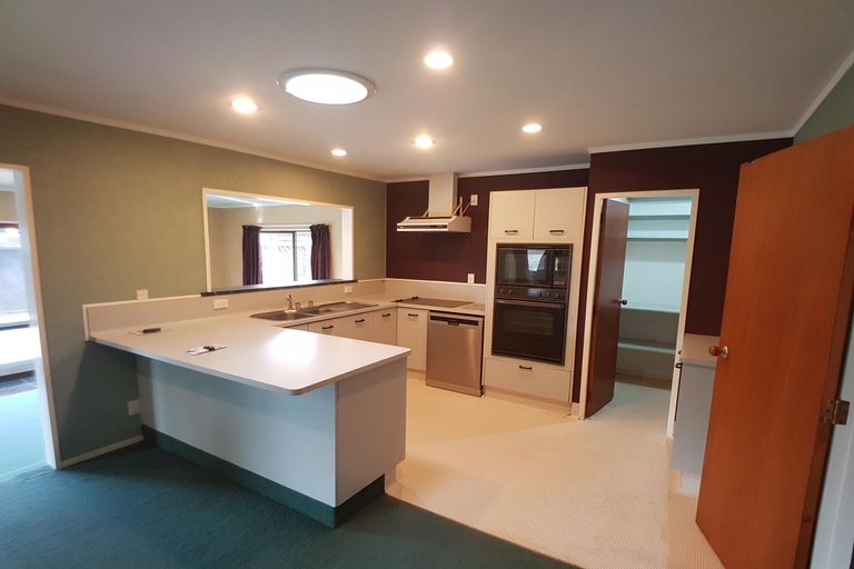 Photo of property in 16 Buchanan Street, Matamata, 3400