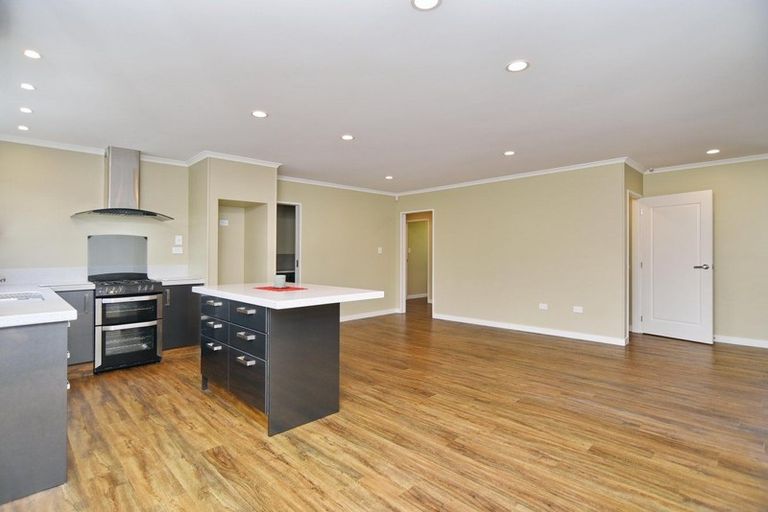 Photo of property in 13 Batchelor Place, Kaiapoi, 7630