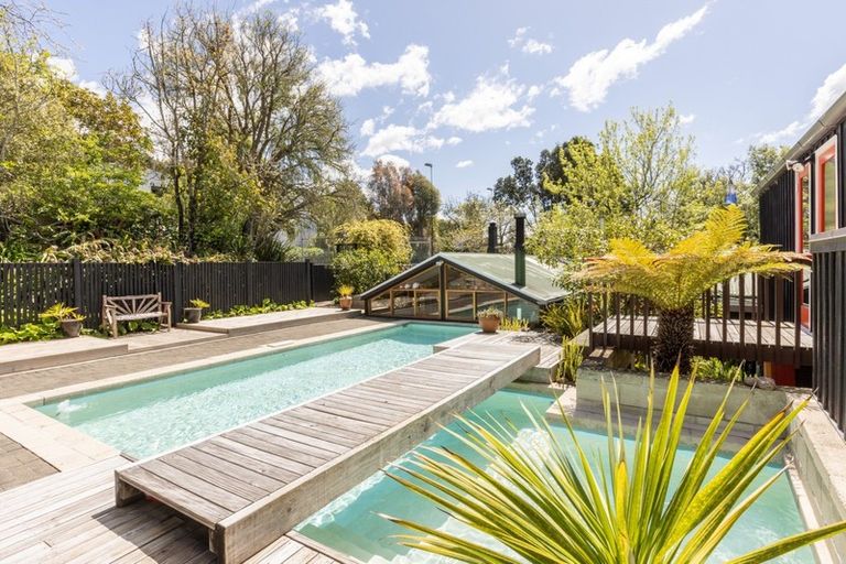 Photo of property in 20 Toop Street, Havelock North, 4130