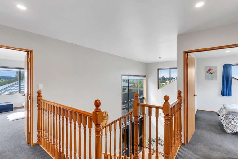 Photo of property in 182a Carters Road, Amberley, 7410